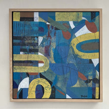 Load image into Gallery viewer, Ice Cream Sundae