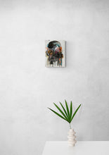 Load image into Gallery viewer, The Trees Leave