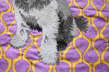 Load image into Gallery viewer, Benson