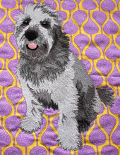 Load image into Gallery viewer, Benson