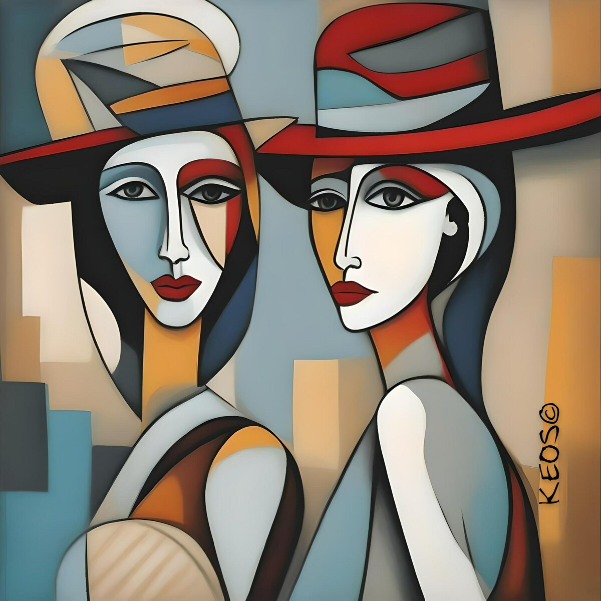 Kay Kelison