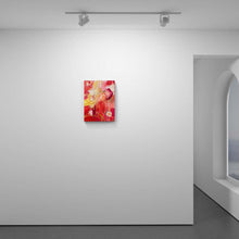 Load image into Gallery viewer, Hummingbird Kisses