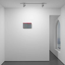 Load image into Gallery viewer, It came from higher up