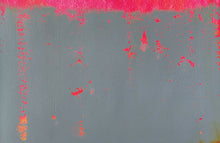 Load image into Gallery viewer, It came from higher up