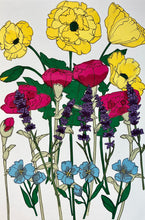 Load image into Gallery viewer, Northwest Garden