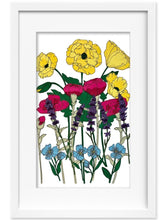 Load image into Gallery viewer, Northwest Garden