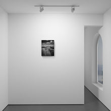 Load image into Gallery viewer, Secluded