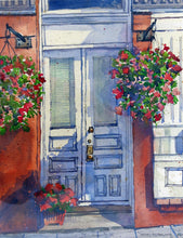 Load image into Gallery viewer, LaConner Spring