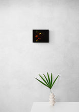 Load image into Gallery viewer, Cotton Collage