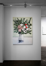 Load image into Gallery viewer, class picture