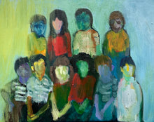 Load image into Gallery viewer, class picture