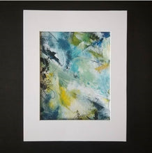 Load image into Gallery viewer, Forces, 1