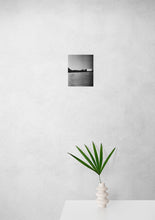 Load image into Gallery viewer, Valley 6 Drive-In: Drive-In Area