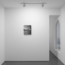 Load image into Gallery viewer, Valley 6 Drive-In: Drive-In Area