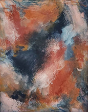 Load image into Gallery viewer, Koi