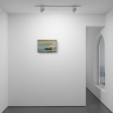 Load image into Gallery viewer, Kelp Flag