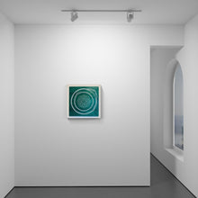 Load image into Gallery viewer, Imperfect Forest Knot