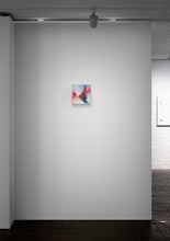 Load image into Gallery viewer, Abound