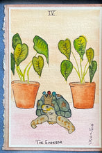 Load image into Gallery viewer, The Emperor