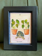 Load image into Gallery viewer, The Emperor