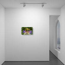 Load image into Gallery viewer, Juice Bar