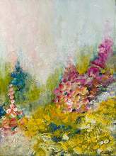 Load image into Gallery viewer, One Fine Day