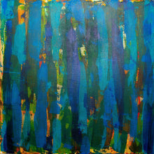 Load image into Gallery viewer, Float on the breee