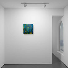 Load image into Gallery viewer, Float on the breee