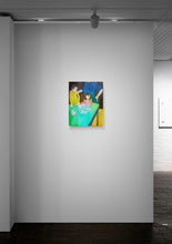 Load image into Gallery viewer, cookies