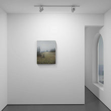 Load image into Gallery viewer, Passage II