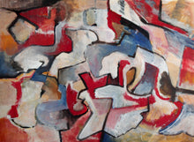 Load image into Gallery viewer, Olympus