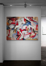 Load image into Gallery viewer, Olympus