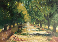 Load image into Gallery viewer, The Avenue