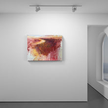 Load image into Gallery viewer, at a bend in the river 4