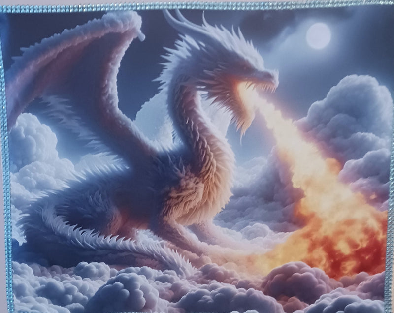 The Storm After The Calm 4