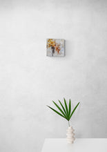 Load image into Gallery viewer, BubbleCloudRain