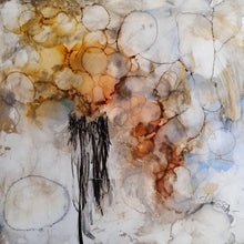 Load image into Gallery viewer, BubbleCloudRain