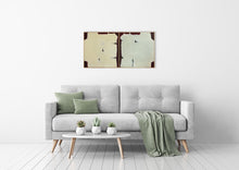 Load image into Gallery viewer, Piel de toro