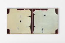 Load image into Gallery viewer, Piel de toro