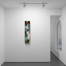 Load image into Gallery viewer, Quiet Miracles