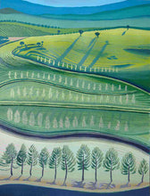 Load image into Gallery viewer, Morning in Ronda