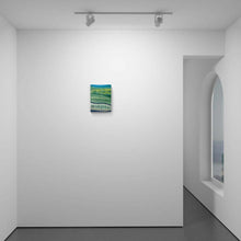 Load image into Gallery viewer, Morning in Ronda