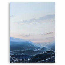 Load image into Gallery viewer, Snowdon