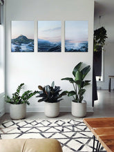 Load image into Gallery viewer, Snowdon