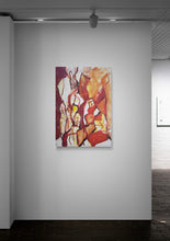 Load image into Gallery viewer, Portrait for Evangelicism