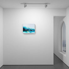 Load image into Gallery viewer, Flourishing Wave