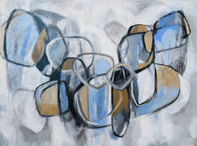 Load image into Gallery viewer, There is No Them