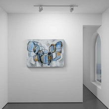 Load image into Gallery viewer, There is No Them