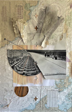 Load image into Gallery viewer, Boom and bust