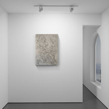 Load image into Gallery viewer, The Climb